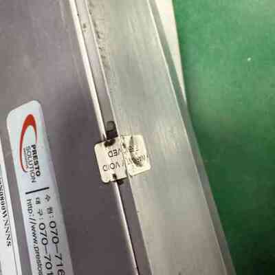 议价CMnt1711N0N0800WNNNS ACS友迪激光机控制器维修