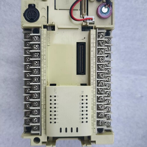 FX2N-32MR-001议价