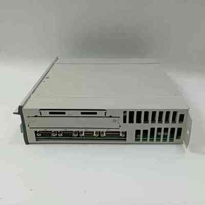 Schneider MHDA1008N00 原厂余货