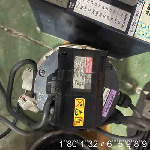 P50C05005DXS24议价