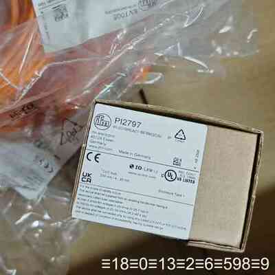 E30019 E30047 E30049正品，联系客议价