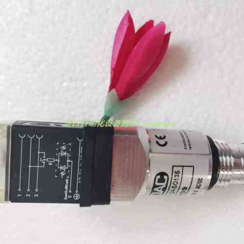 ETS 4148-F11-100-000 HYDAC传感器SIKA流量开关VMI1040KTBPT0A3