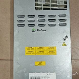 电梯变频器OVFR03B-403议价
