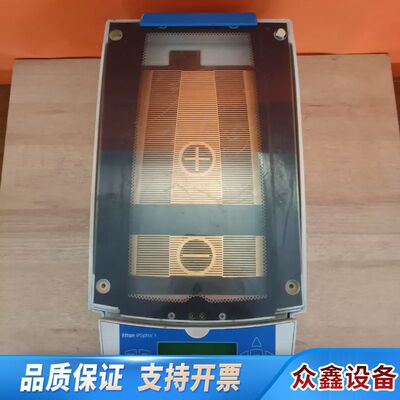 GE  Ettan IPGphor 3 双向电泳仪  实