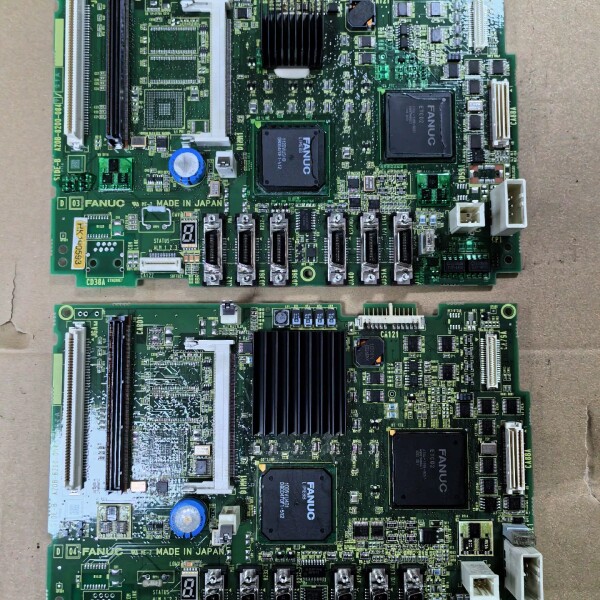 {议价}A20B-8200-0849主板销售成色好