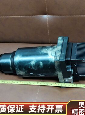 VieworKs VA-29MC M5A0相机，全局曝光.询价