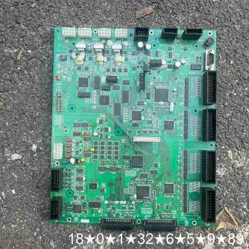 主控V3XAAP01一张有：只售1680：物品