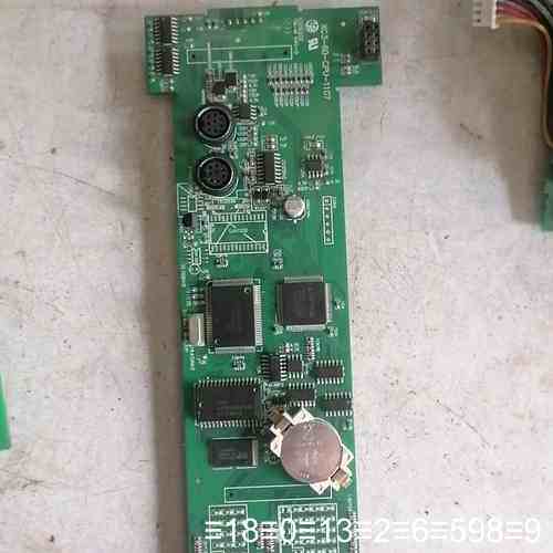 PLC xc3—48t—e主板，XC3—69—CPU—1议价