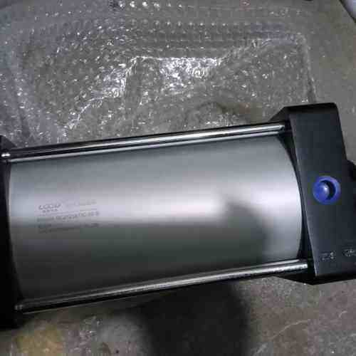 非标价LCQD气缸 SCJ125X150-50-S 正品议价