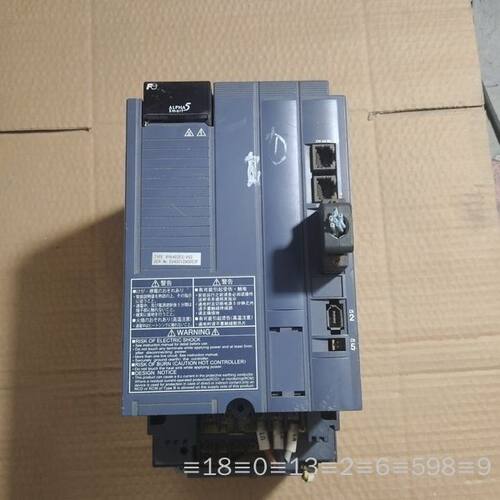 RYH402F5-VV2拍摄要私聊我下单议价