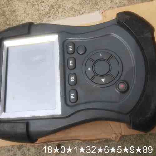 kingtec kt600f