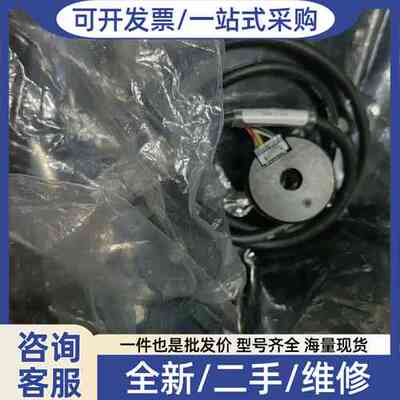 议价02-64083 681770-04 编码器 ERN 112