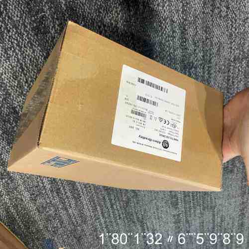 2097-V34PR3-LM你在推荐型号为 2097-V34