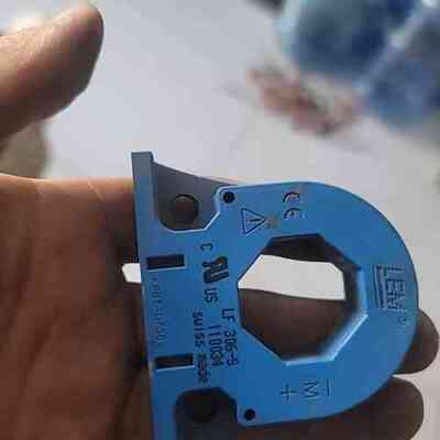 议价莱姆电流互感器LF306-S正品功能好议价