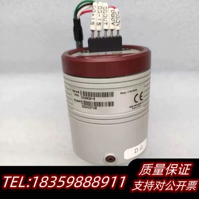 MKS 真空压力计 622A02TDE 2Pa/133.32询价