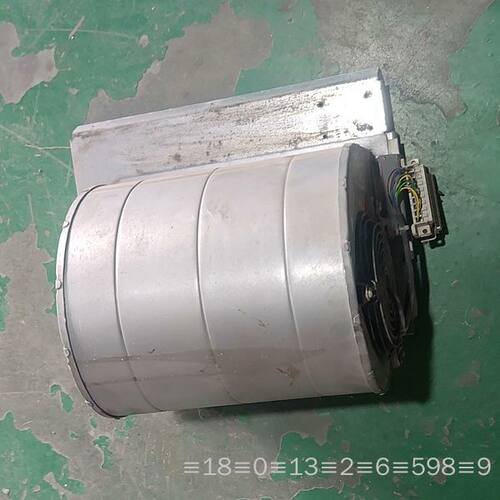 变频器风扇D2D160-BE02-11功能22议价