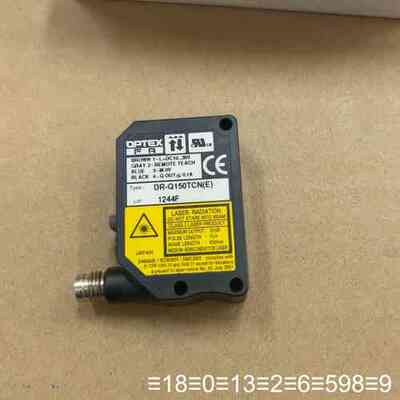 DR-Q150TCN（E）议价