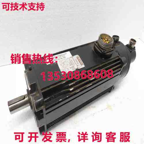 LC630TF R0004， ALSTHOM PARVEX库存现货