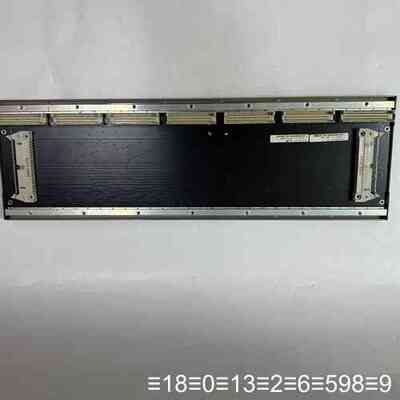 BS207 Bachmann Busschiene Back议价