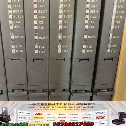 CP-443-1RX00-0XE0有用的上的联系我价格议价