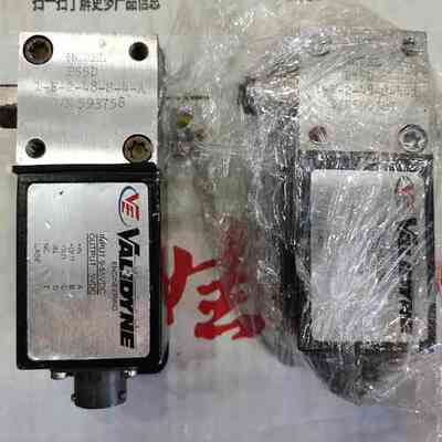美国validyne-议价商品