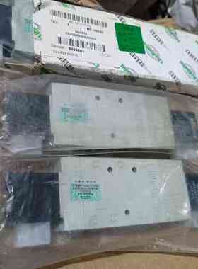 ASCO电磁阀 553SS400KG00020，库存余料