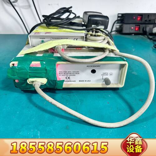 AP200频率响应分析仪，模拟网络分析仪，，型号