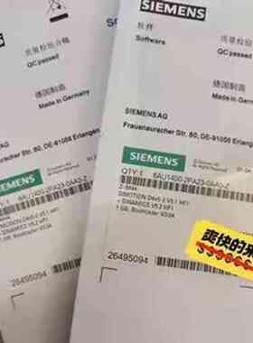 6AU1400-2PA23-0AA0-ZZ=J00+M00全