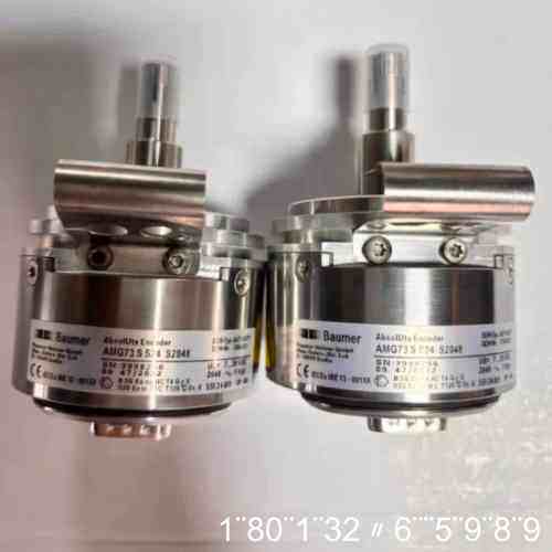 SEW编码器AS7Y/AV7Y ，AMG73 S S24 S