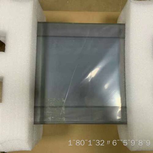 昆仑通态TPC1261Hi/1162Hii/1262Hii/