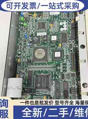 议价PRD-0019000J-06 主板