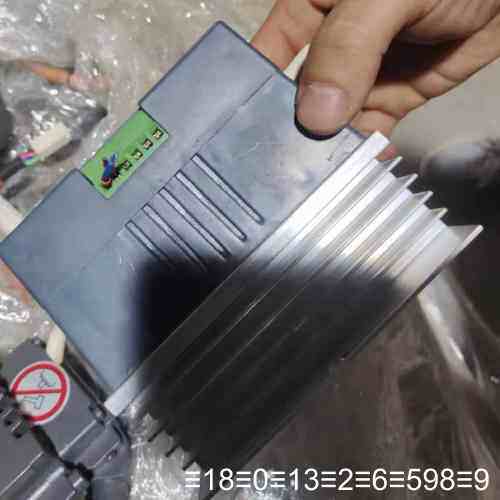 丹麦森泰RS单相调压器PRO1-1 PR01-1，80A大议价