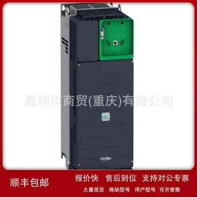 全新驱动器LXM32CD18N4-LXM32MD72N4-LXM32MD12N4-LXM28AU15M3X议