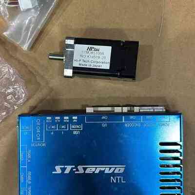 日本HPtec-议价商品