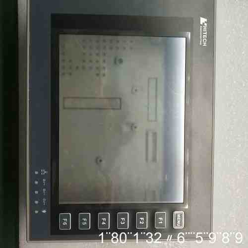 PWS6800C一P，PWS6710T一P，PWS6700T