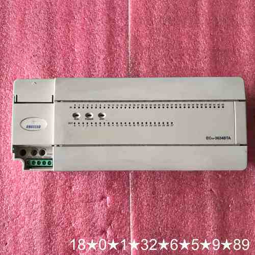 EC10-3624BTA