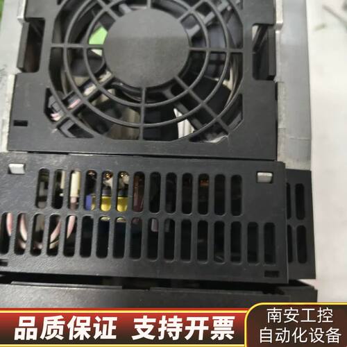 日立WJ200-055变频器，5.5kw大功率，380V三相询价