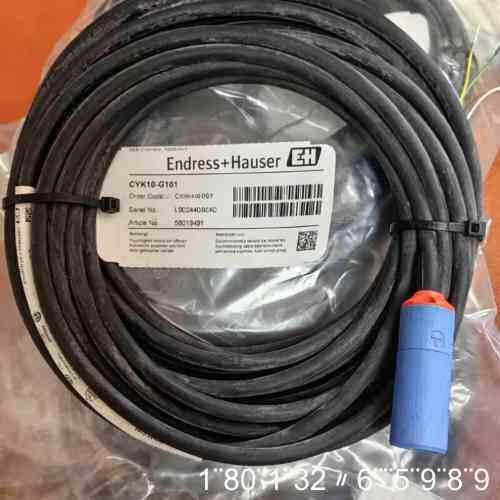 EH CYK10一G051，CYK10一G101，CYK1