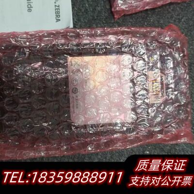 ZEBRA斑马TC210K数据采集器，型号TC210K-询价