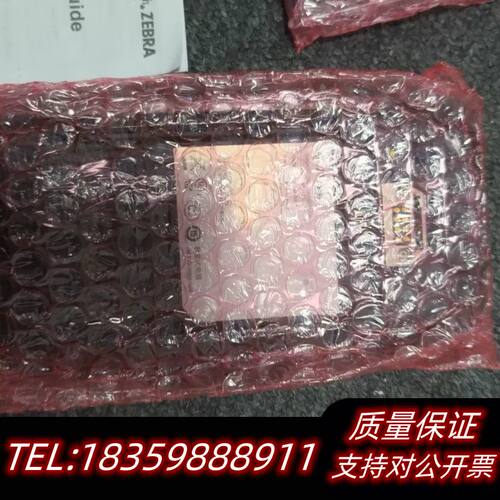 ZEBRA斑马TC210K数据采集器，型号TC210K-询价