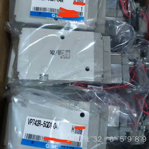 VP742R-5GD1-04A
