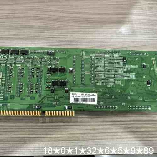 台湾ROCK WELL MMC-BDPV81 INA 1.5