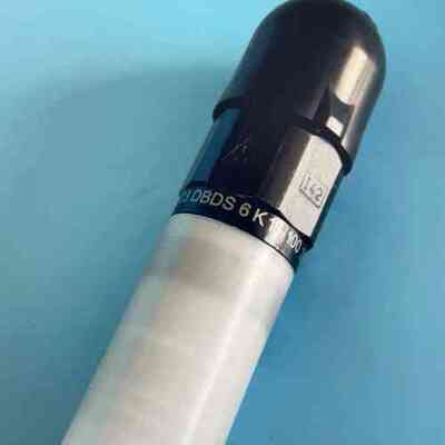 议价R900423723 DBDS6K1X 溢流阀 液压工控配件维修
