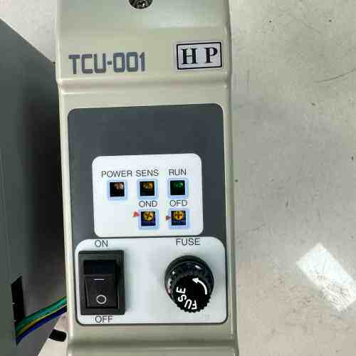 议价TAIMEI TMD-200 TMD-100 TCU-001 震动盘控制器 AC200V维修