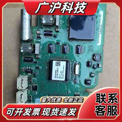 板卡20-750-CNETC片！原装！议价