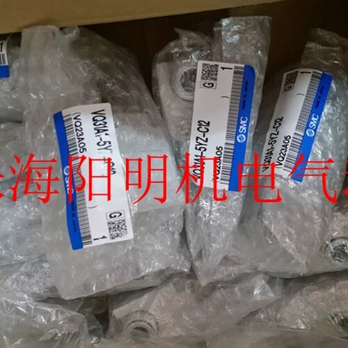 特价VP742-4GD1-04A 订货2-3周MDBB100-125Z，VT325V-025G