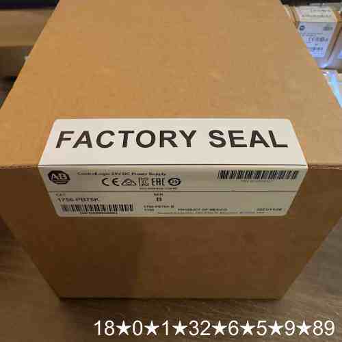 1756-PB75K 1756-PB75 仓库、直