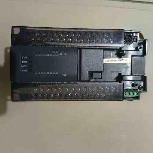 汇川 H3U-0808PMRTA-INT、H2U-36【议价】