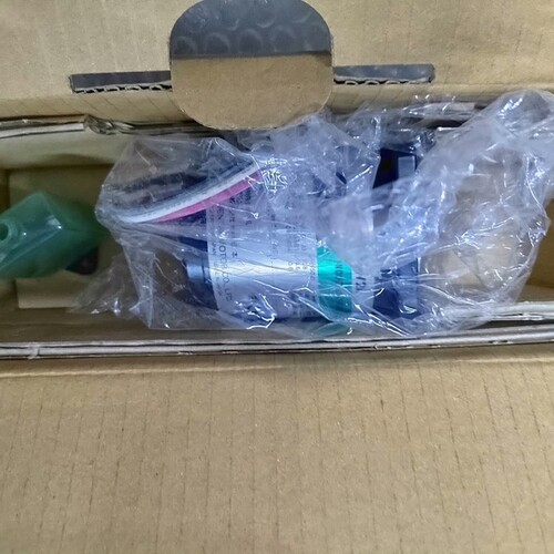 2IK6GN-CW2ML2 日本东方马达