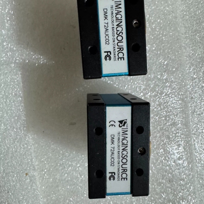德国映美精彩色工业相机DFK72AUC02，USB2.0接口议价